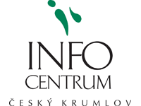 Alojamiento Cheský Krumlov ( Český Krumlov )
